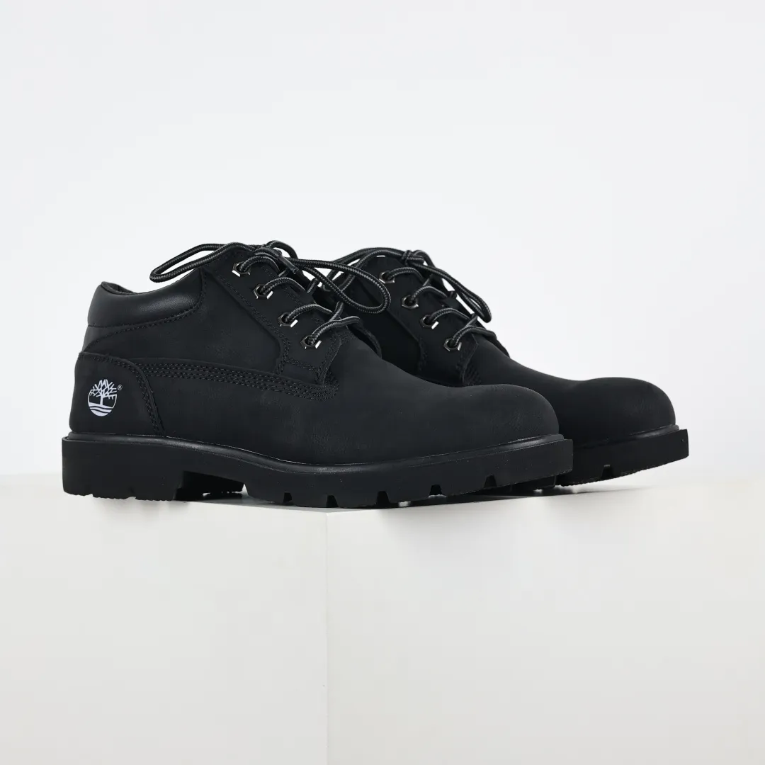 Copy price 💰600 Core recommendation Good price Timberland Timberland Redwood Falls Comfortable and versatile men's casual shoes Item No. 73538 Official website flagship store Hidden style series Exclusively supplied by the factory Size 39 40 41 42 43 44 45